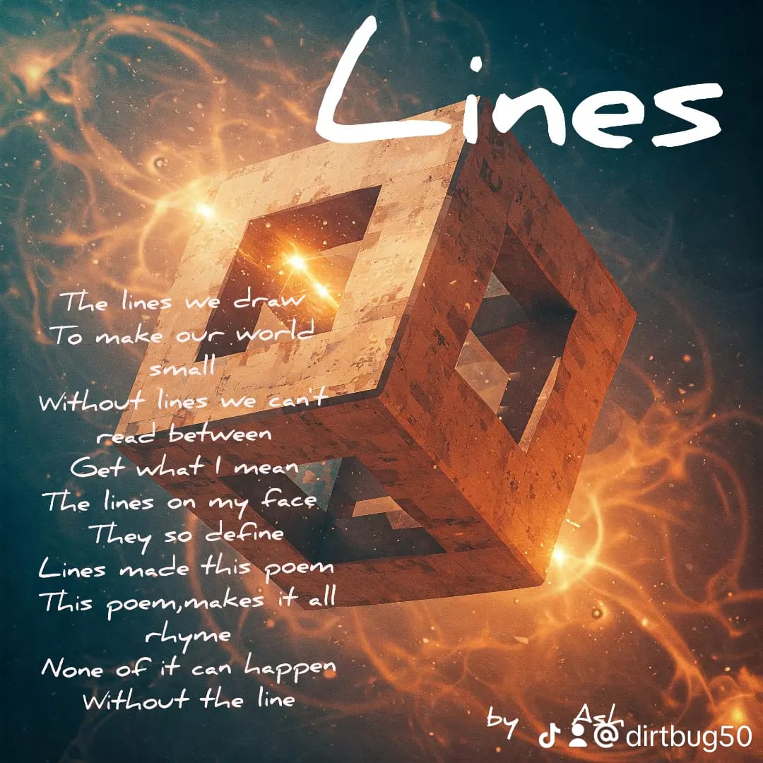 Lines
