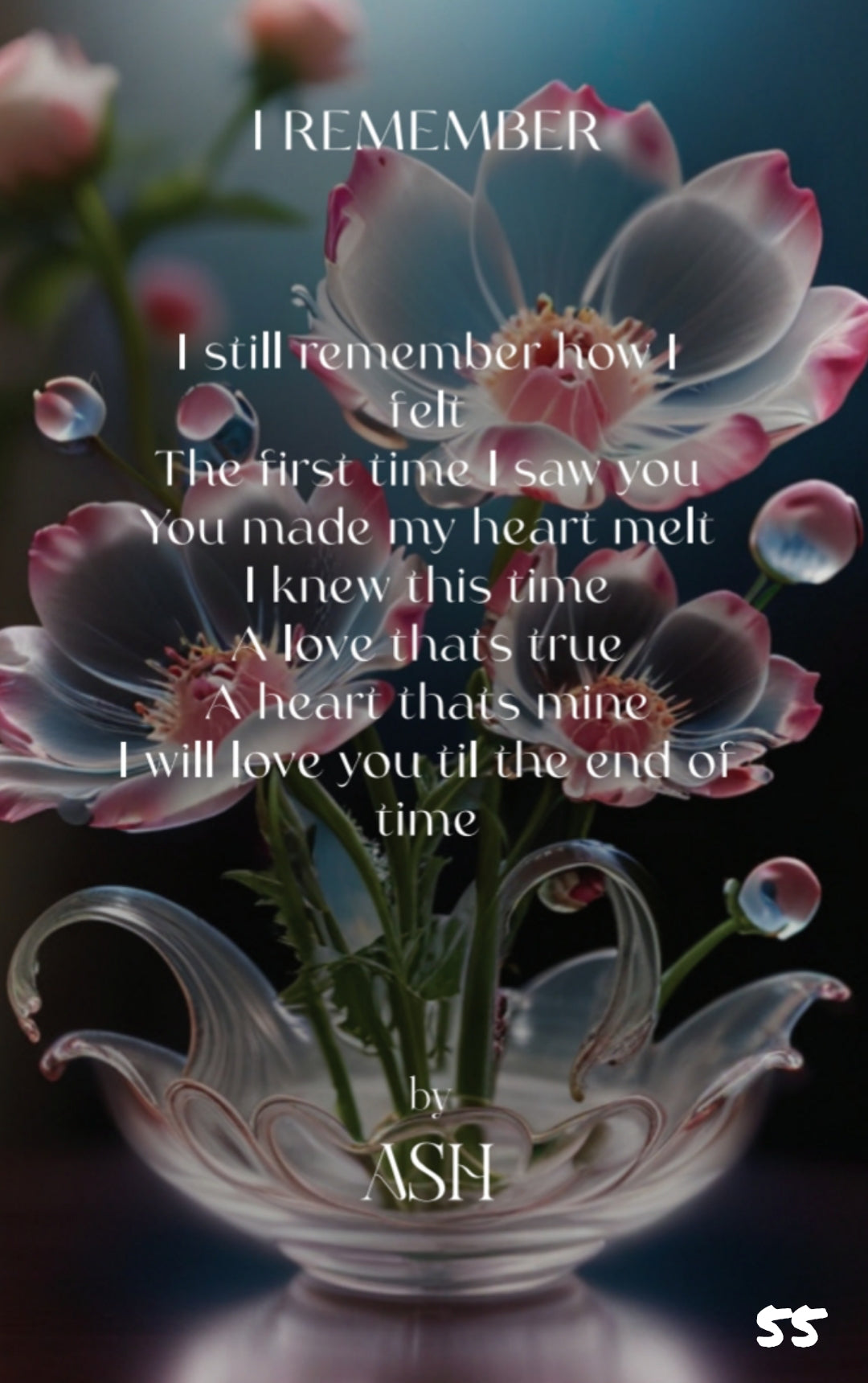 The Little Book of Love