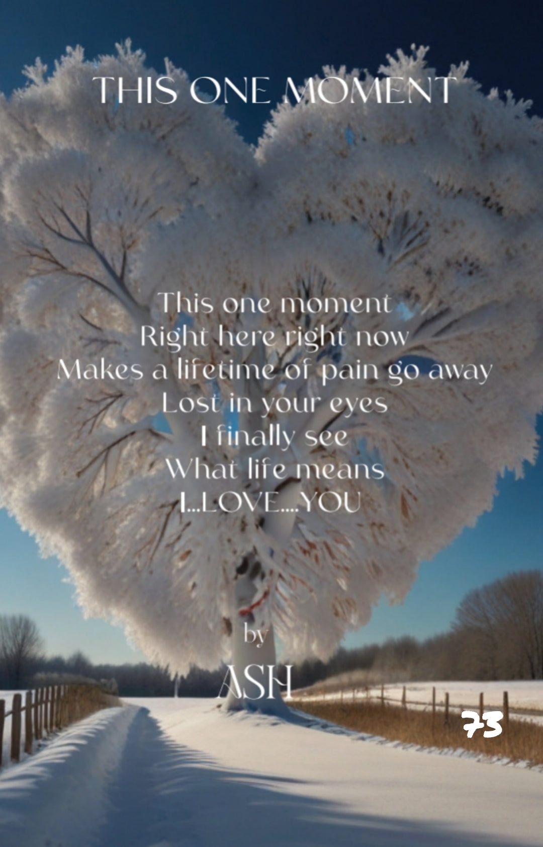 The Little Book of Love