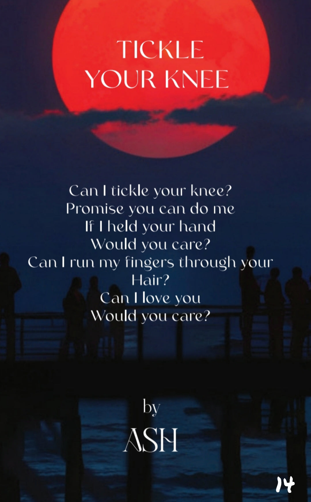The Little Book of Love