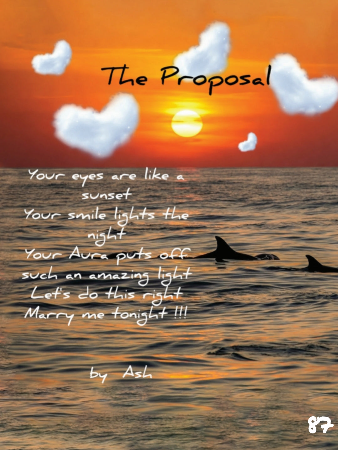 The Little Book of Love