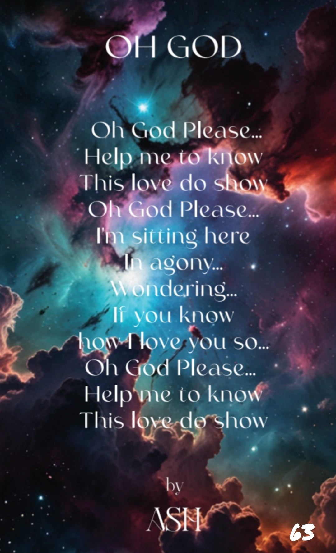 The Little Book of Love