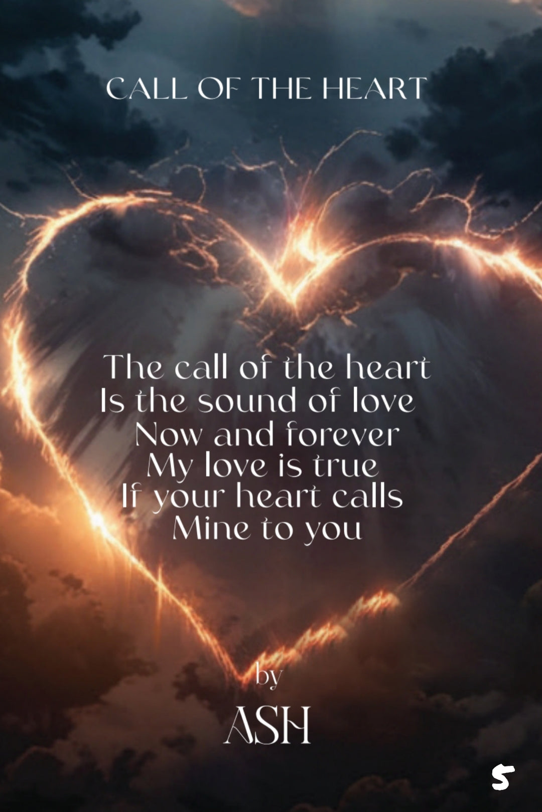 The Little Book of Love
