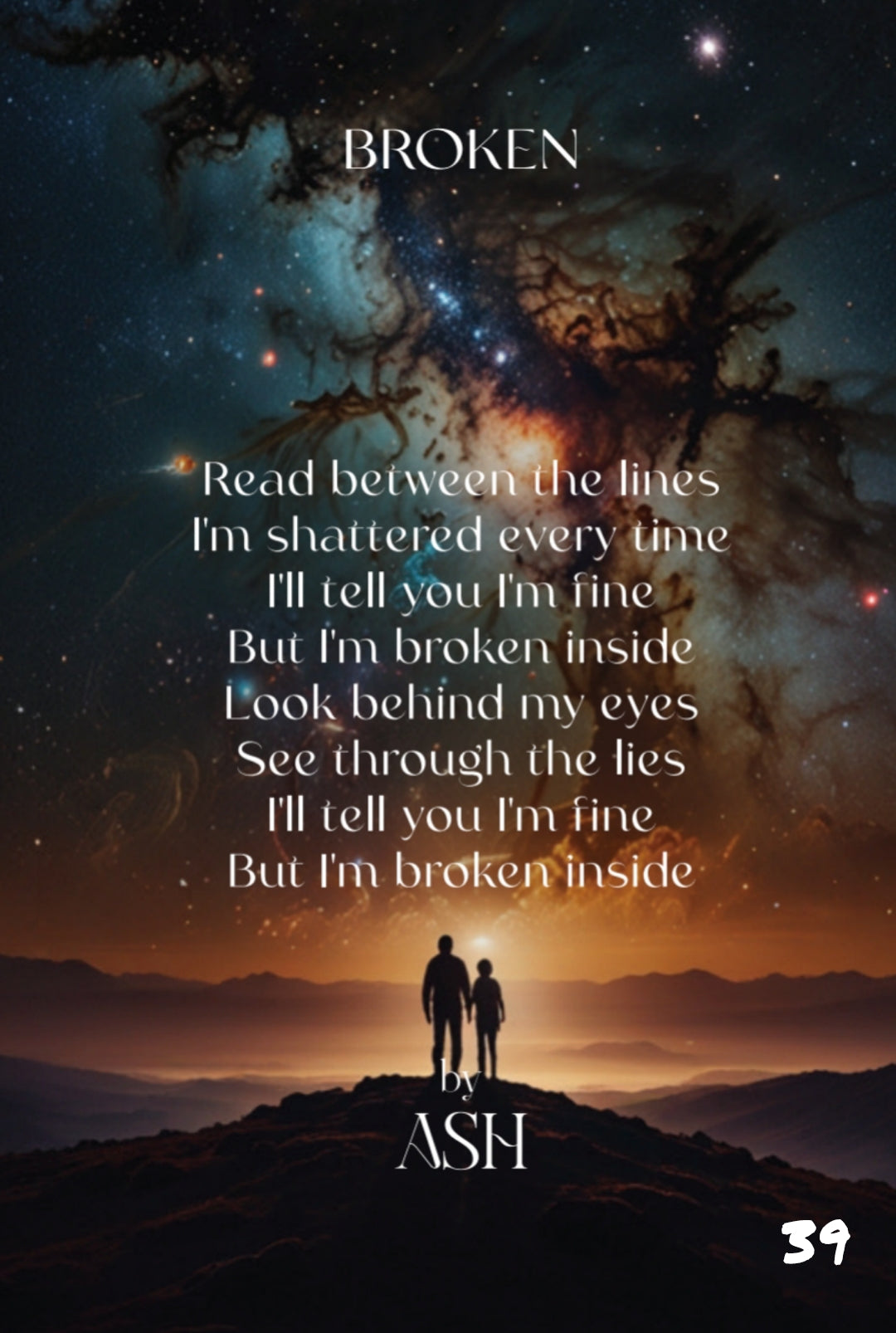 The Little Book of Love