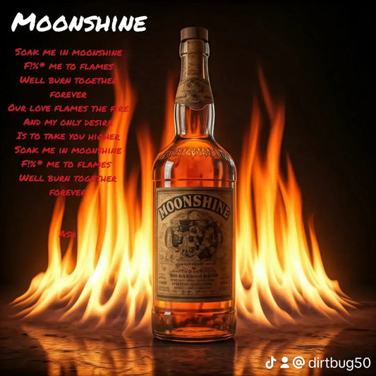 Moonshine-1