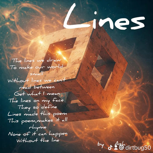Lines