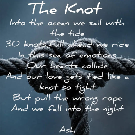 The Knot