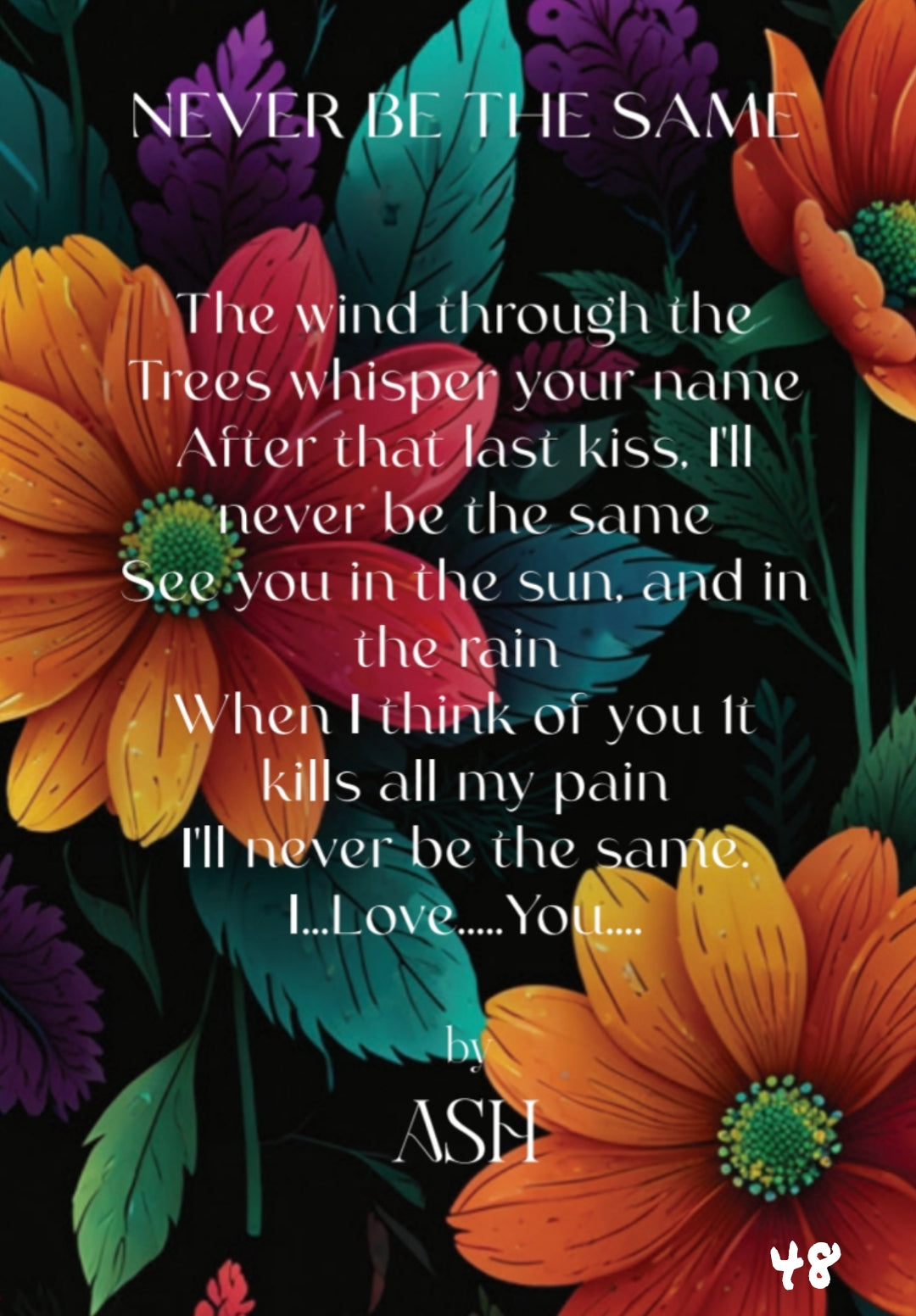 The Little Book of Love