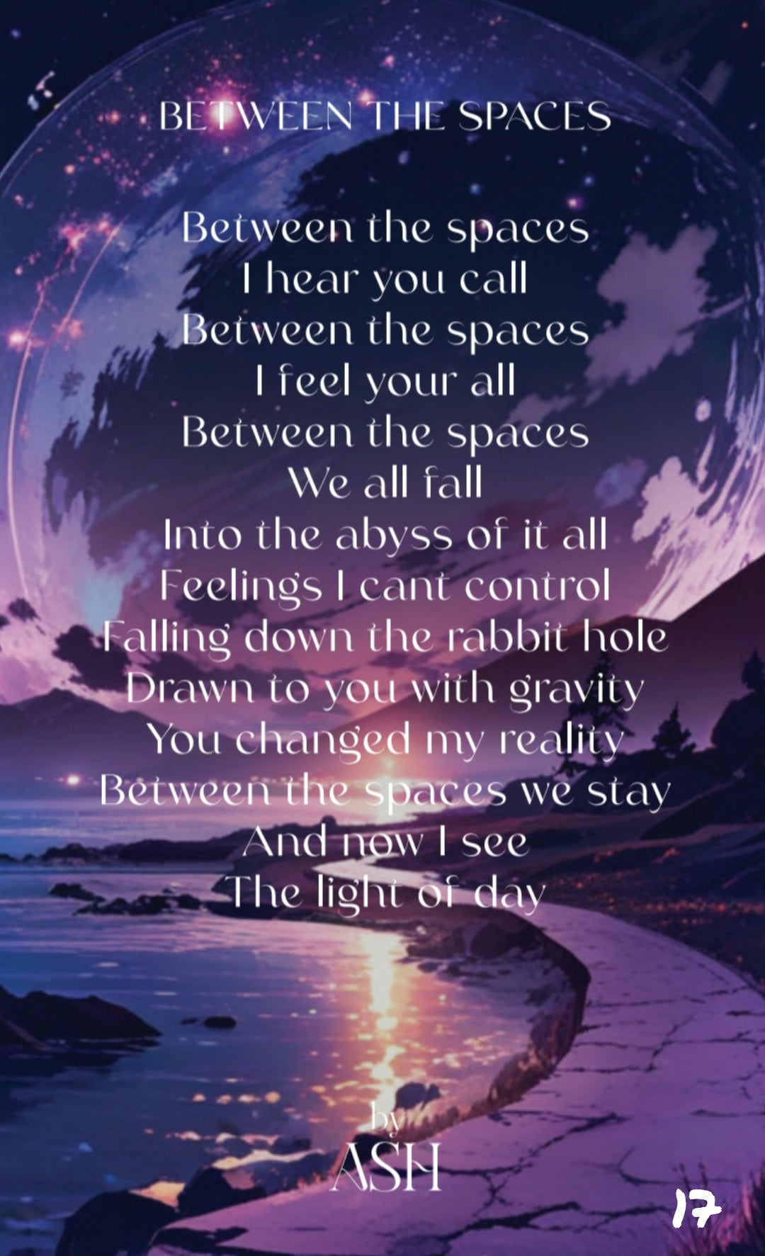 The Little Book of Love