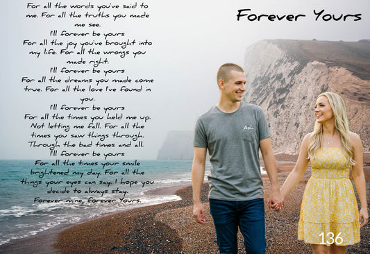 Forever
