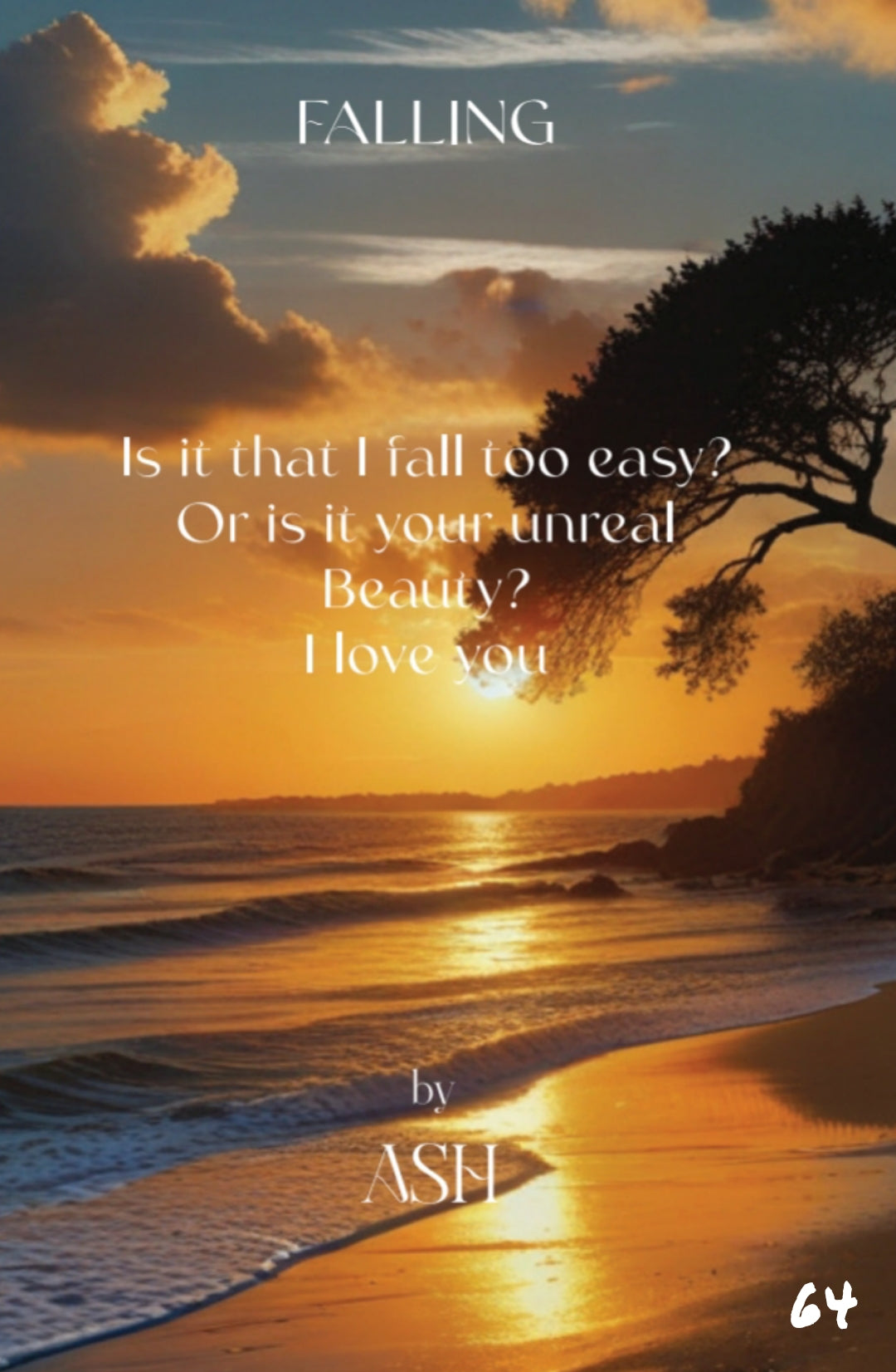 The Little Book of Love